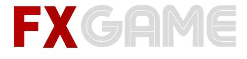 Fxgame